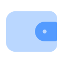 billetera icon