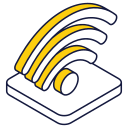 wifi icon