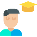 Student 