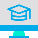 educação online 