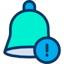 campana icon