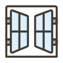 ventana icon