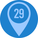 29