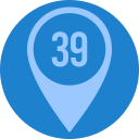 39 