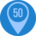 50