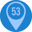 53 