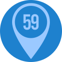 59 