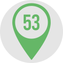 53 