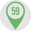 59 