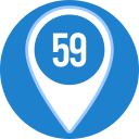 59 