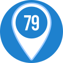 79 