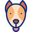 perro icon