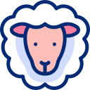 oveja icon