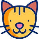 gato icon