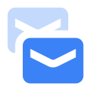 correos icon