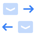 correos icon