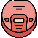 discman icon