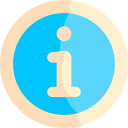 información icon