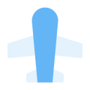 avión icon