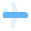 avión icon