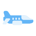 avión icon