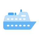 crucero icon