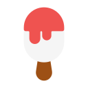 helado icon