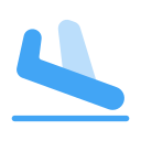 vuelo icon