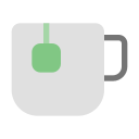 té icon