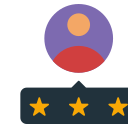 experian icon