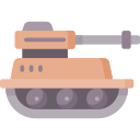 tanque