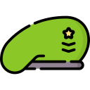 boina icon