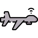 dron icon