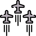 aeronave icon