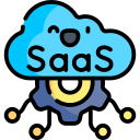 saas icon