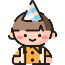 chico icon