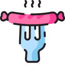 embutido icon