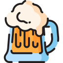 bier 