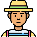 hombre icon