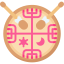 kultrun icon