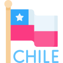 chile