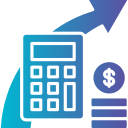 planificacion financiera