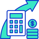 planificacion financiera