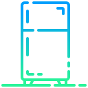 refrigerador icon