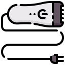 깎는 도구 icon
