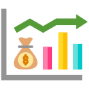 diagrama icon