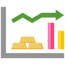 grafico icon