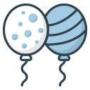 globos icon