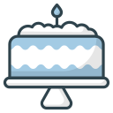 pastel icon