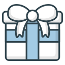 regalos icon